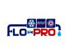 Flo-Pro Plumbing Heating & Air Conditioning