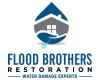 Flood Brothers Restoration