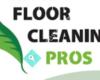 Floor Cleaning Pros