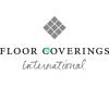 Floor Coverings International Northeast Atlanta