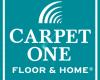Floor to Ceiling Carpet One Floor & Home