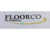 Floorco Flooring