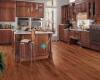 Flooring America Design Centers of Massachusetts