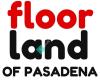 Floorland of Pasadena