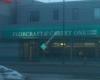 Florcraft - Anchorage