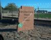 Florence West-Arizona State Prison