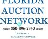 Florida Auction Network LLC
