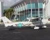 Florida Aviation Career Training