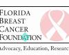 Florida Breast Cancer Foundation