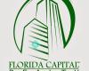 Florida Capital Realty