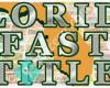 Florida Fast Auto Title Service Inc.
