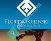 Florida Forensic Psychology