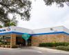 Florida Medical Clinic - Audiology & Hearing Aids
