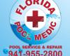 Florida Pool Medic Inc