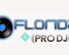 Florida Pro DJs