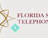 Florida State Telephone Co.