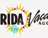 Florida Vacation Auction