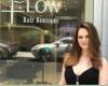 Flow Hair Boutique