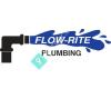 Flow-Rite Plumbing