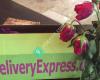 Flower Delivery Express