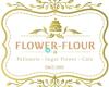 Flower Flour
