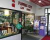 Flowers City Gift Shop