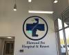 Flowood Pet Hospital