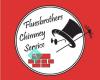 Fluesbrothers Chimney Service
