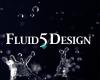 Fluid5Design