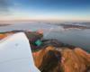 Fly Bay Area