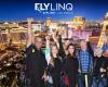 Fly LINQ
