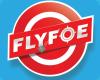 FlyFoe