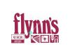 Flynn's Office Solutions