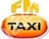 FM TAXI