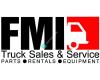 FMI Truck Sales