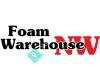 Foam Warehouse NW