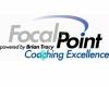 FocalPoint Business Coaching of Louisiana