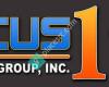 Focus 1 Insurance Group