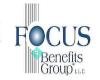 Focus Benefits Group