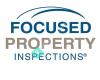 Focused Property Inspections