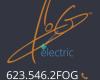 foG electric