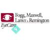 Fogg Maxwell Lanier & Remington Eye Care
