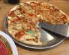 Fongs Pizza - Ankeny