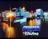 Fontana Towing