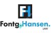 Fontg & Hansen LLC