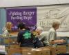 Food Bank of Western Massachusetts