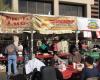 Food City Tamale Festival