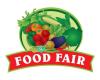 Food Fair Fresh Market