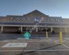 Food Lion