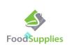 Food Supplies